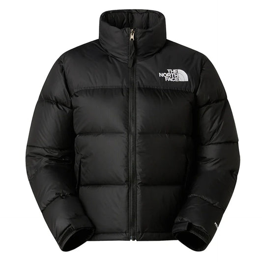 The North Face Giacche