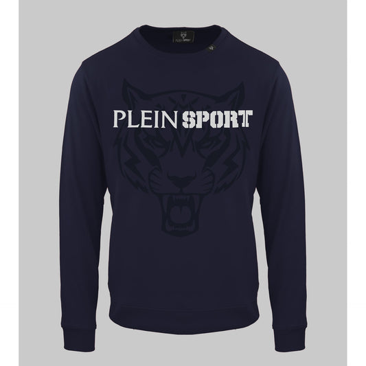 Plein Sport Felpe