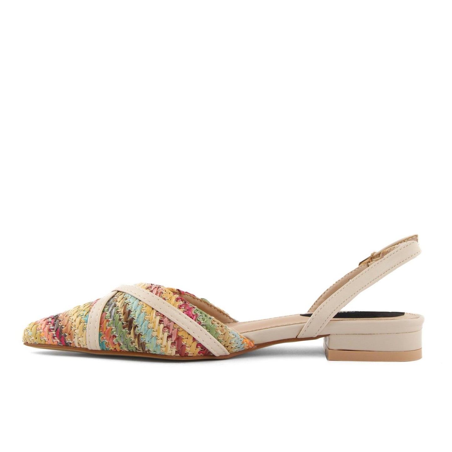 Fashion Attitude Sandali