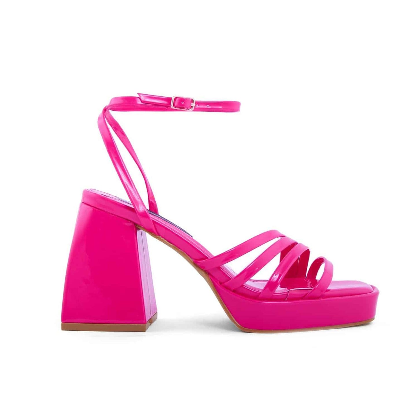 Fashion Attitude Sandali