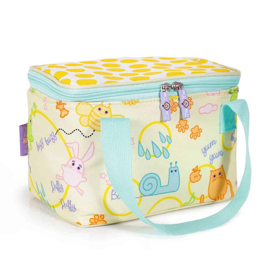 Milk&Moo Borse a mano