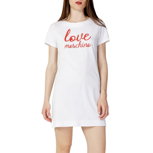 Moschino Abiti