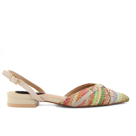 Fashion Attitude Sandali