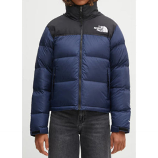 The North Face Giacche