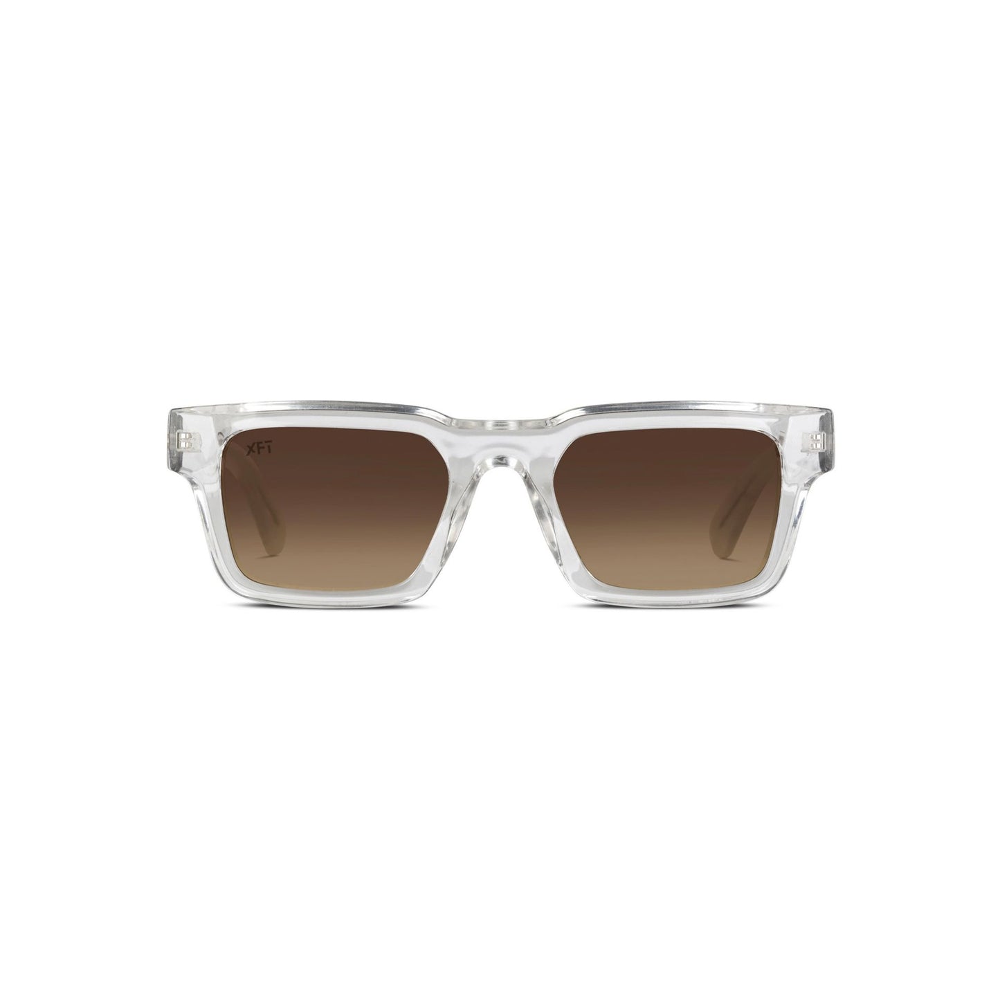 X Frame Therapy Occhiali da sole
