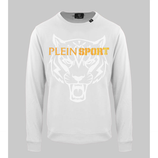 Plein Sport Felpe