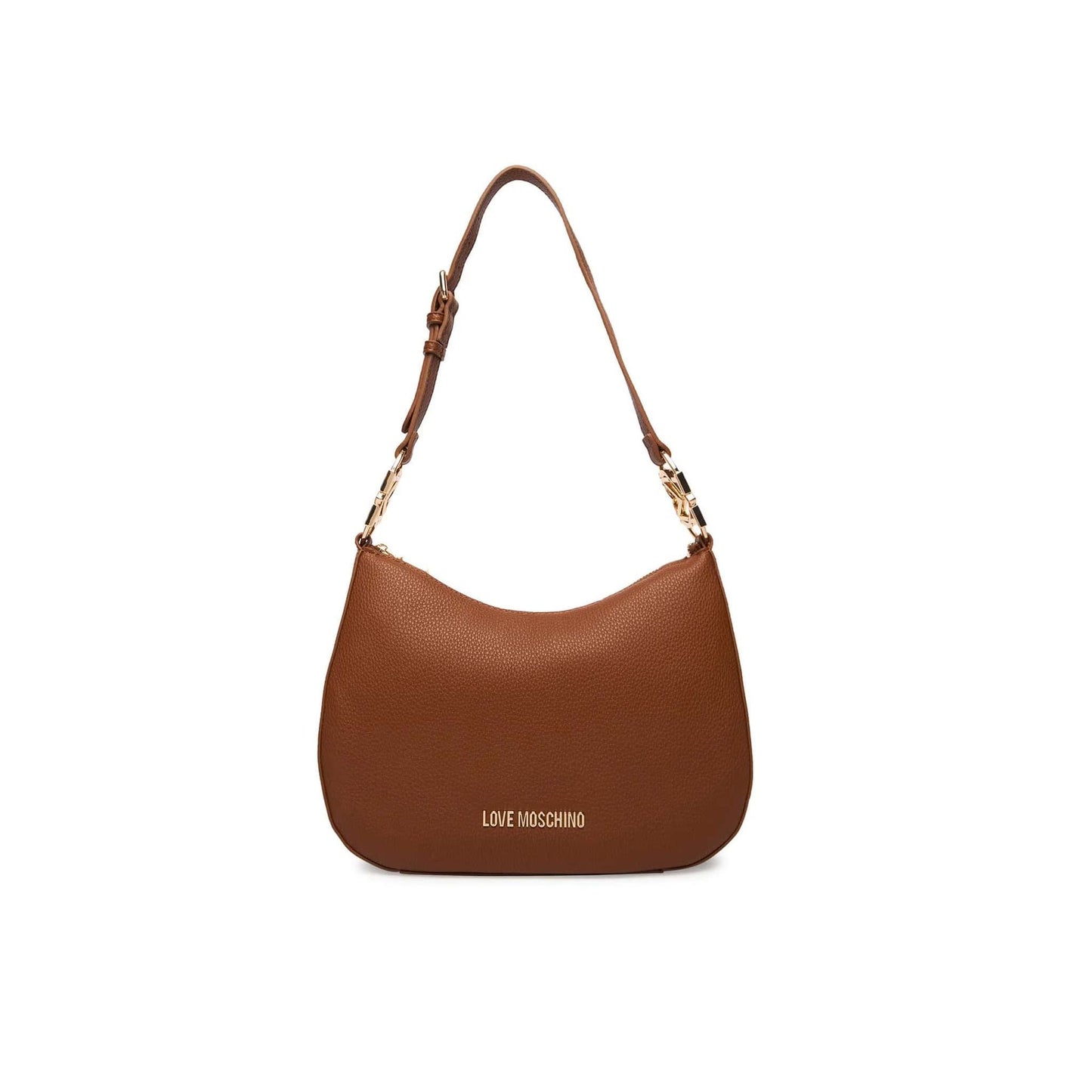 Love Moschino Borse a spalla