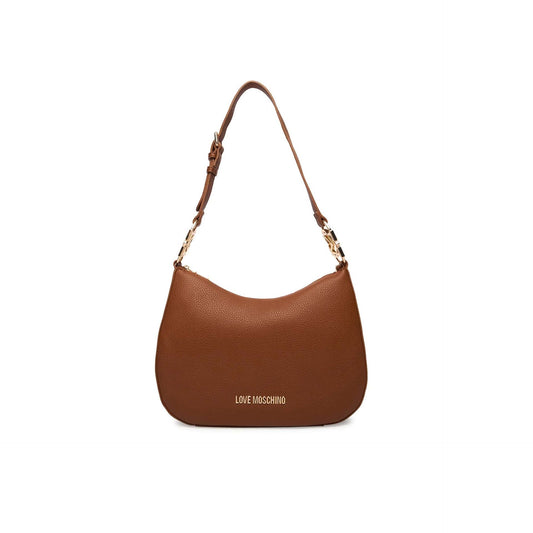 Love Moschino Borse a spalla