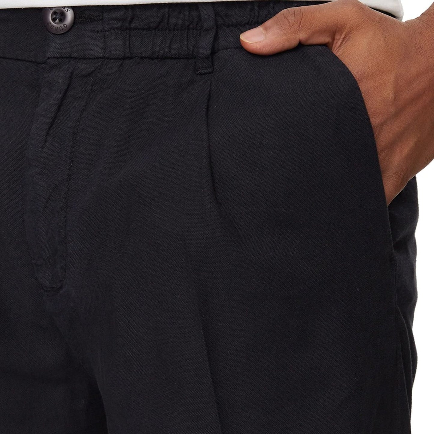 Guess Pantaloni