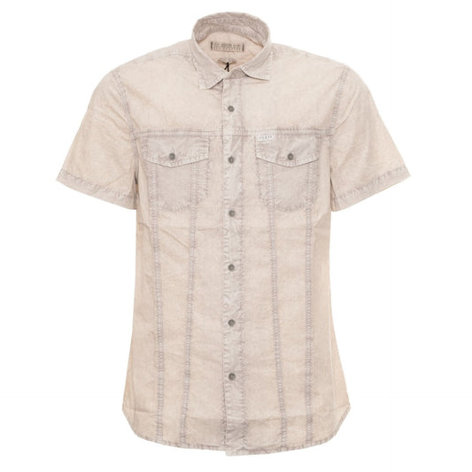 Guess Camicie