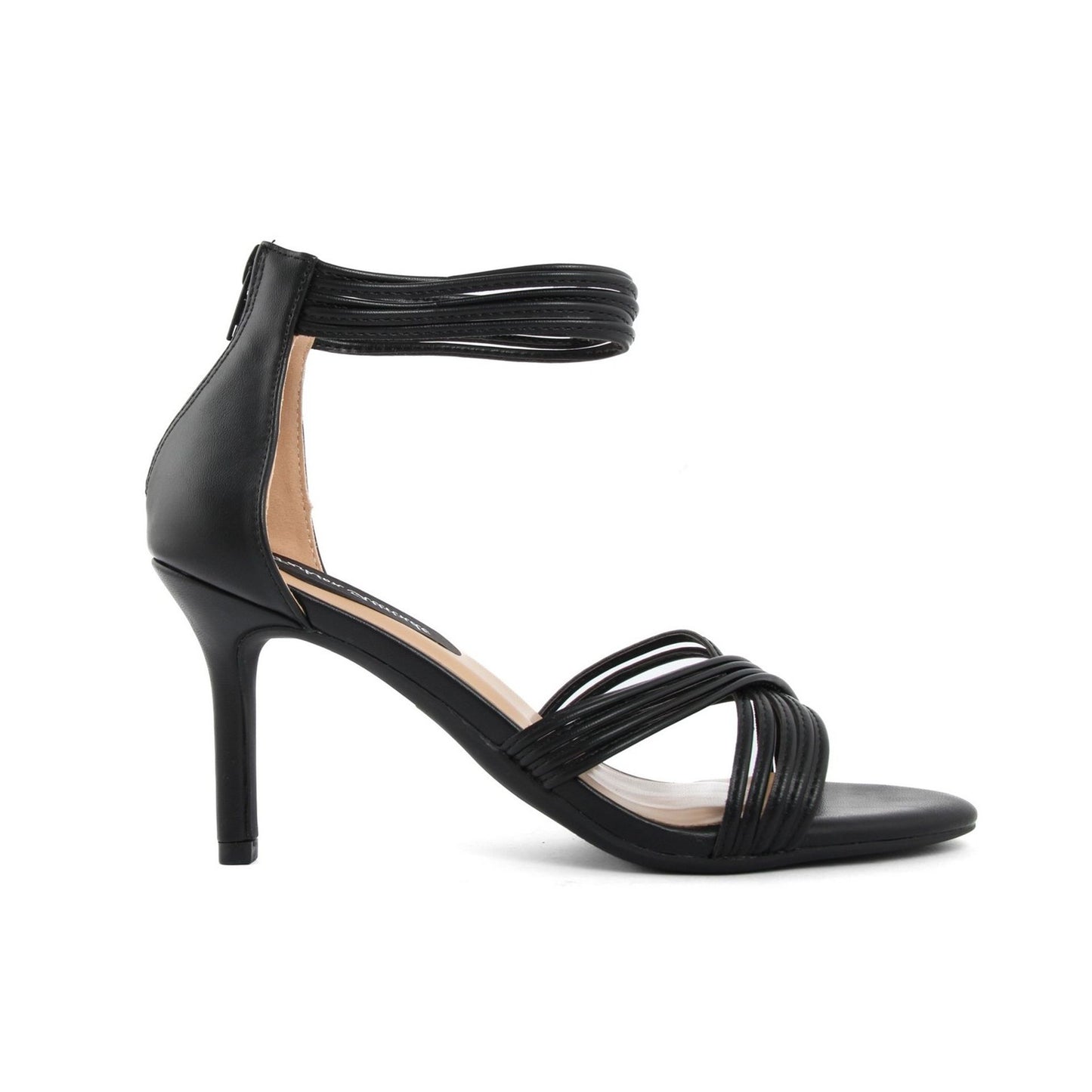 Fashion Attitude Sandali