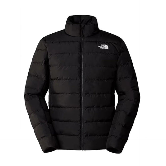 The North Face Giacche