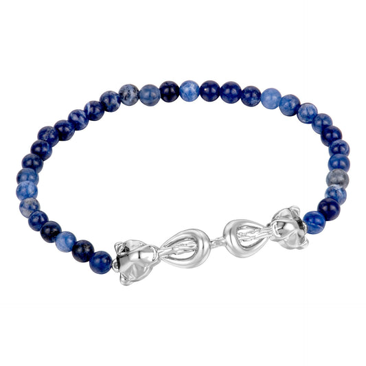 Just Cavalli Braccialetti