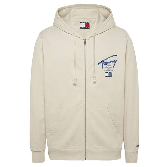 Tommy Hilfiger Felpe