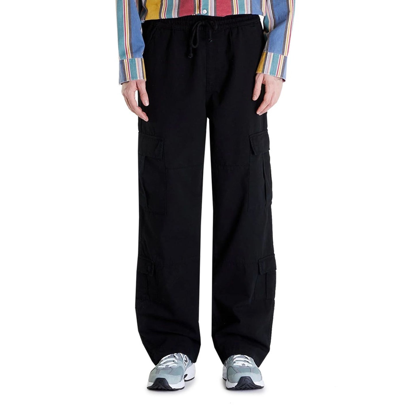 Guess Pantaloni