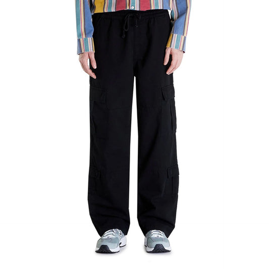 Guess Pantaloni