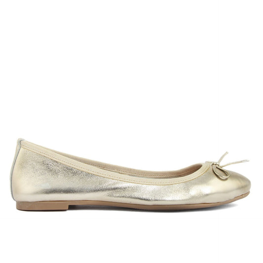 Fashion Attitude Ballerine