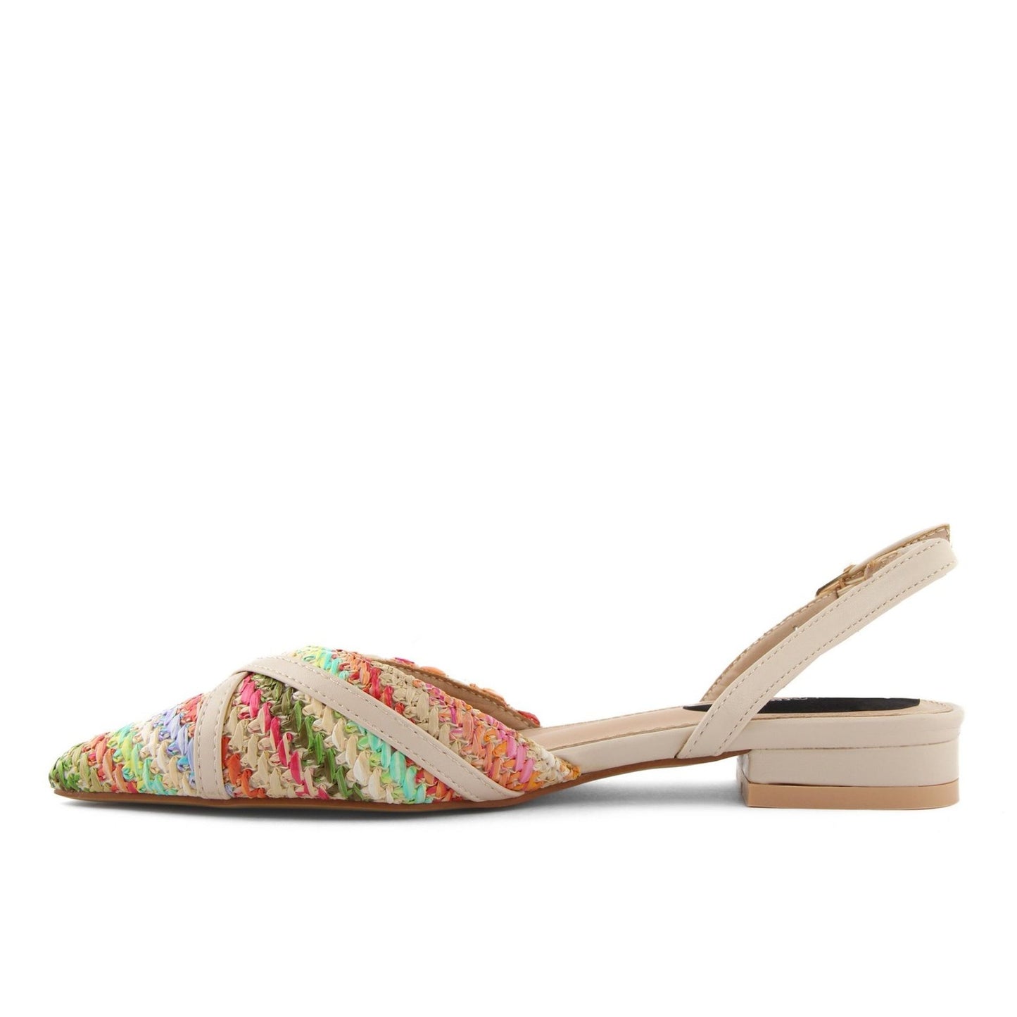 Fashion Attitude Sandali