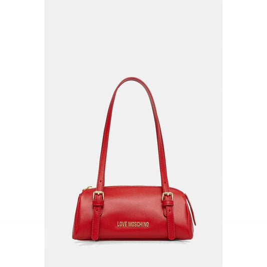 Love Moschino Borse a spalla