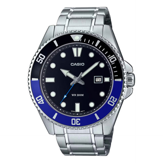 Casio Orologi