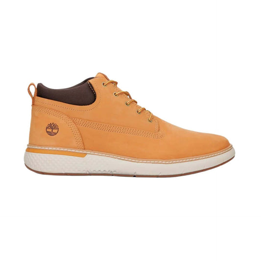 Timberland Stivaletti