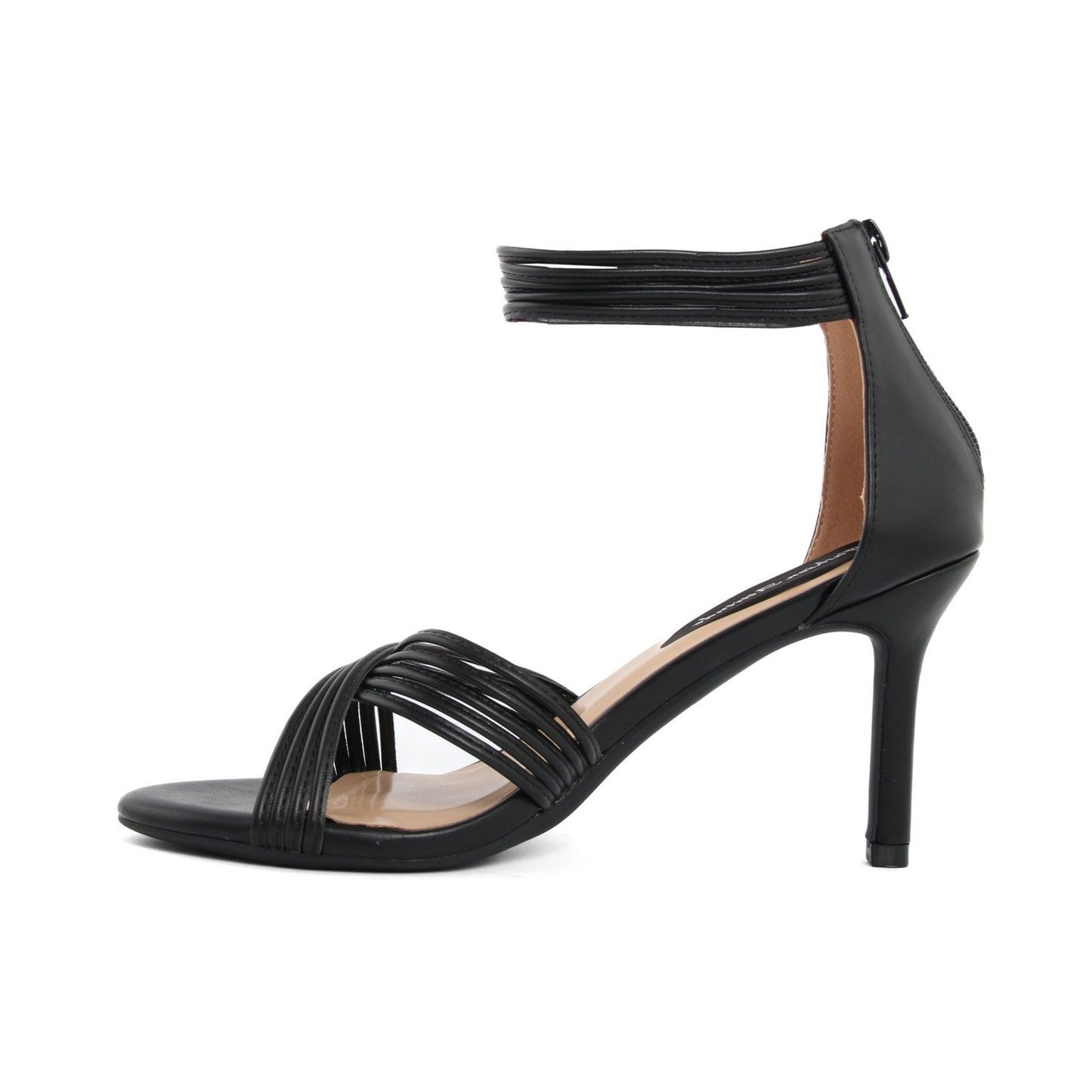 Fashion Attitude Sandali