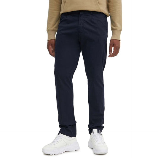 Guess Pantaloni