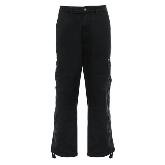 Guess Pantaloni
