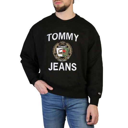 Tommy Hilfiger Felpe