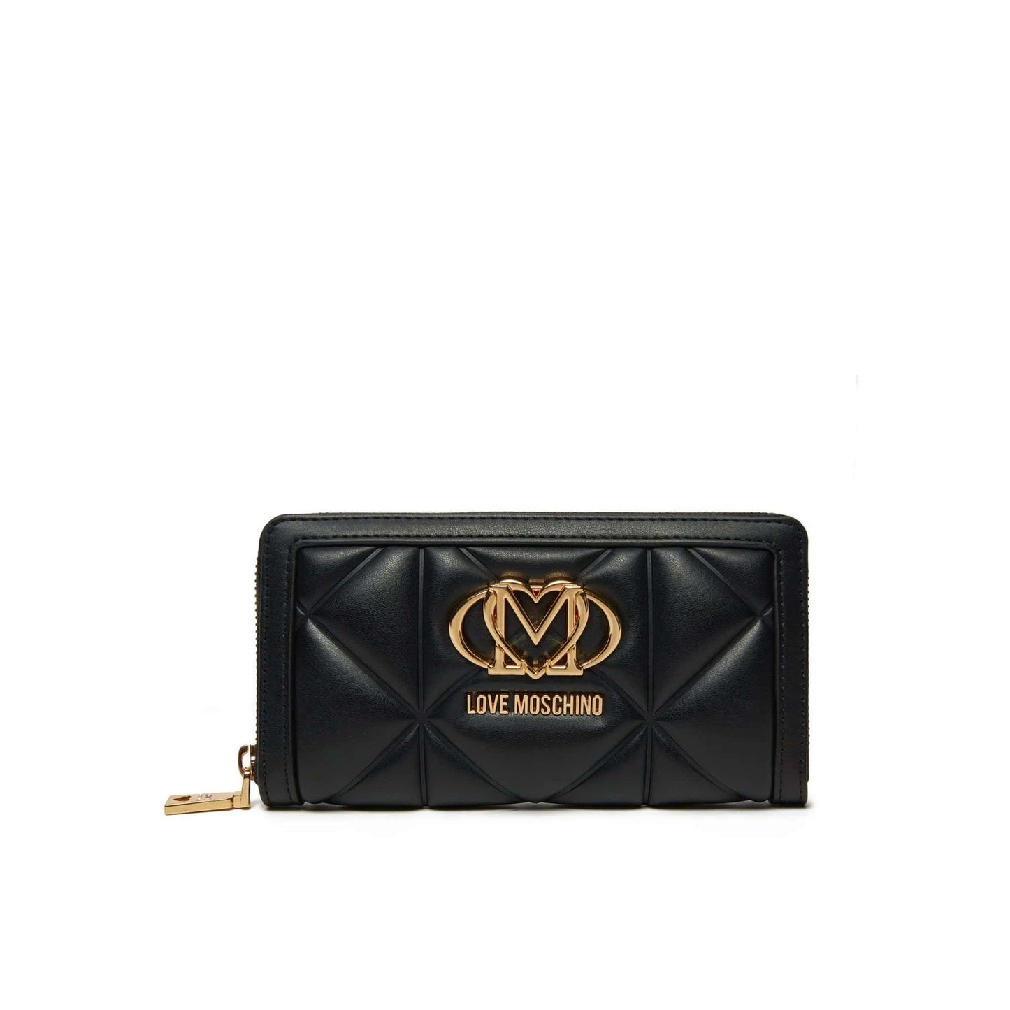 Love Moschino Portafogli