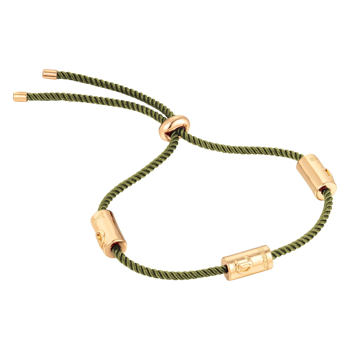 Just Cavalli Braccialetti