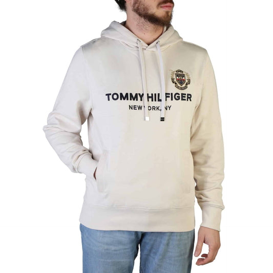 Tommy Hilfiger Felpe