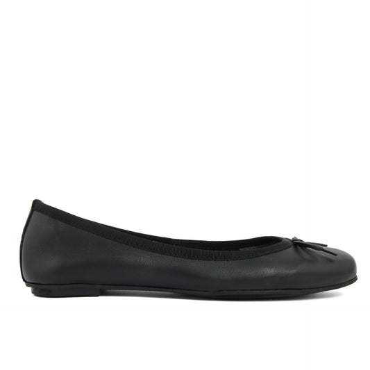 Fashion Attitude Ballerine
