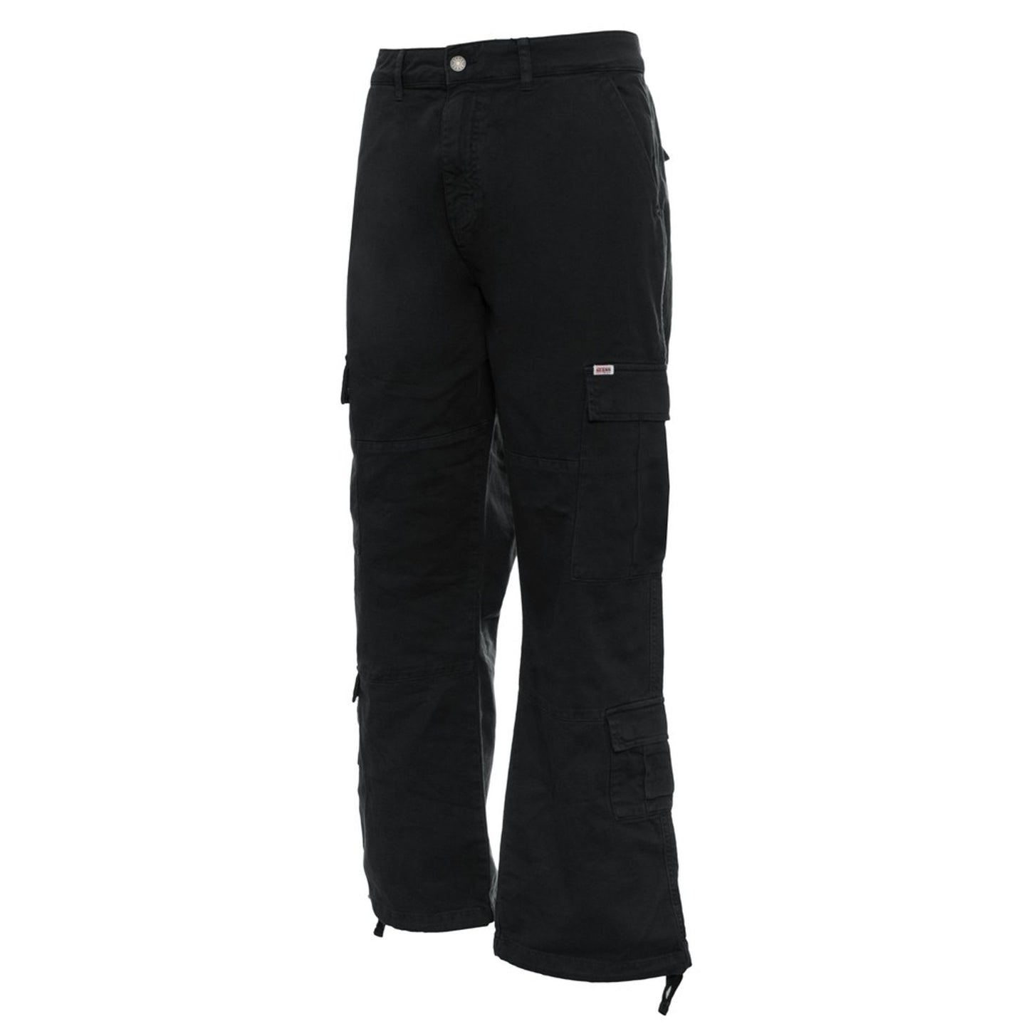 Guess Pantaloni