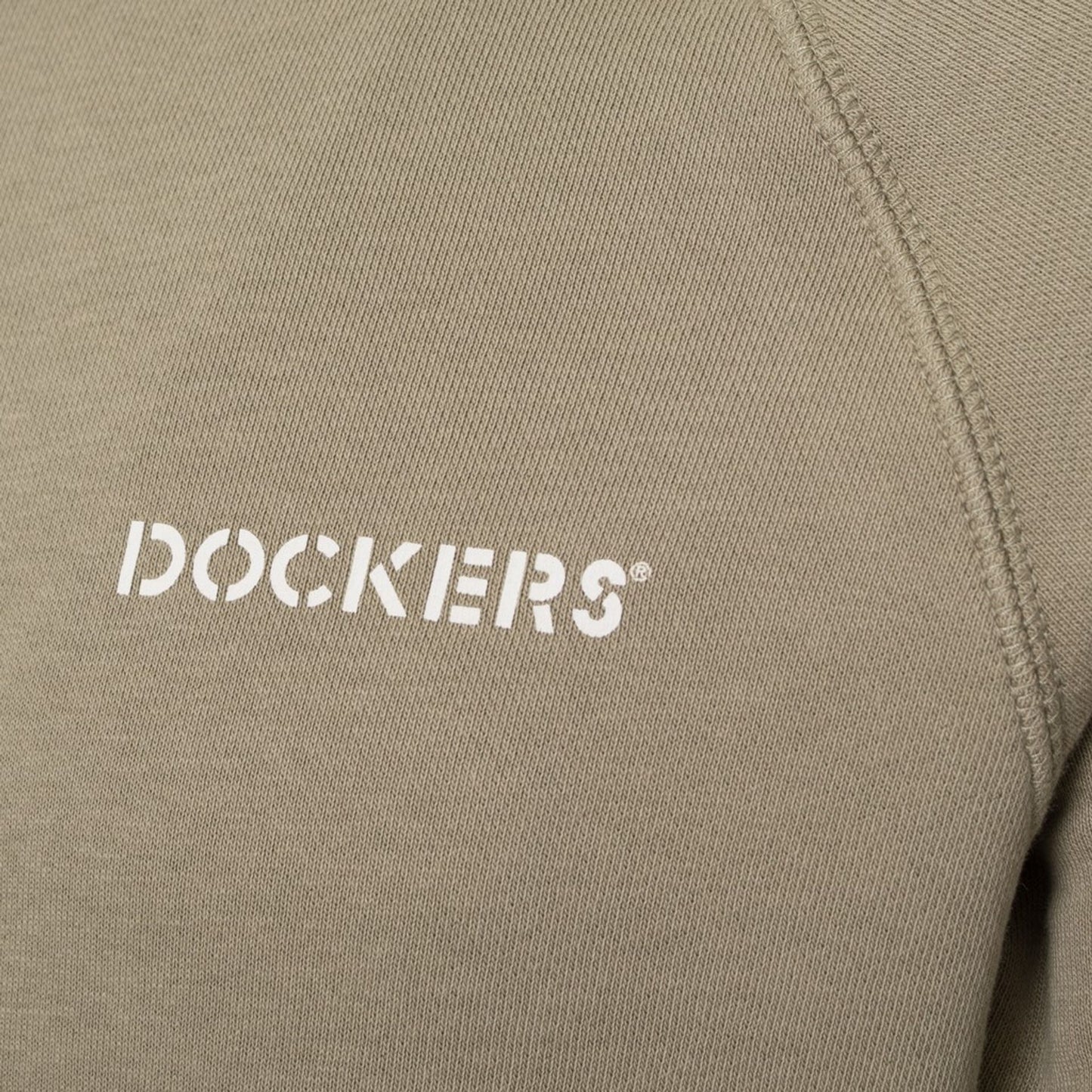 Dockers Felpe