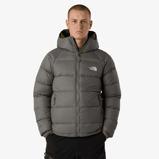 The North Face Giacche