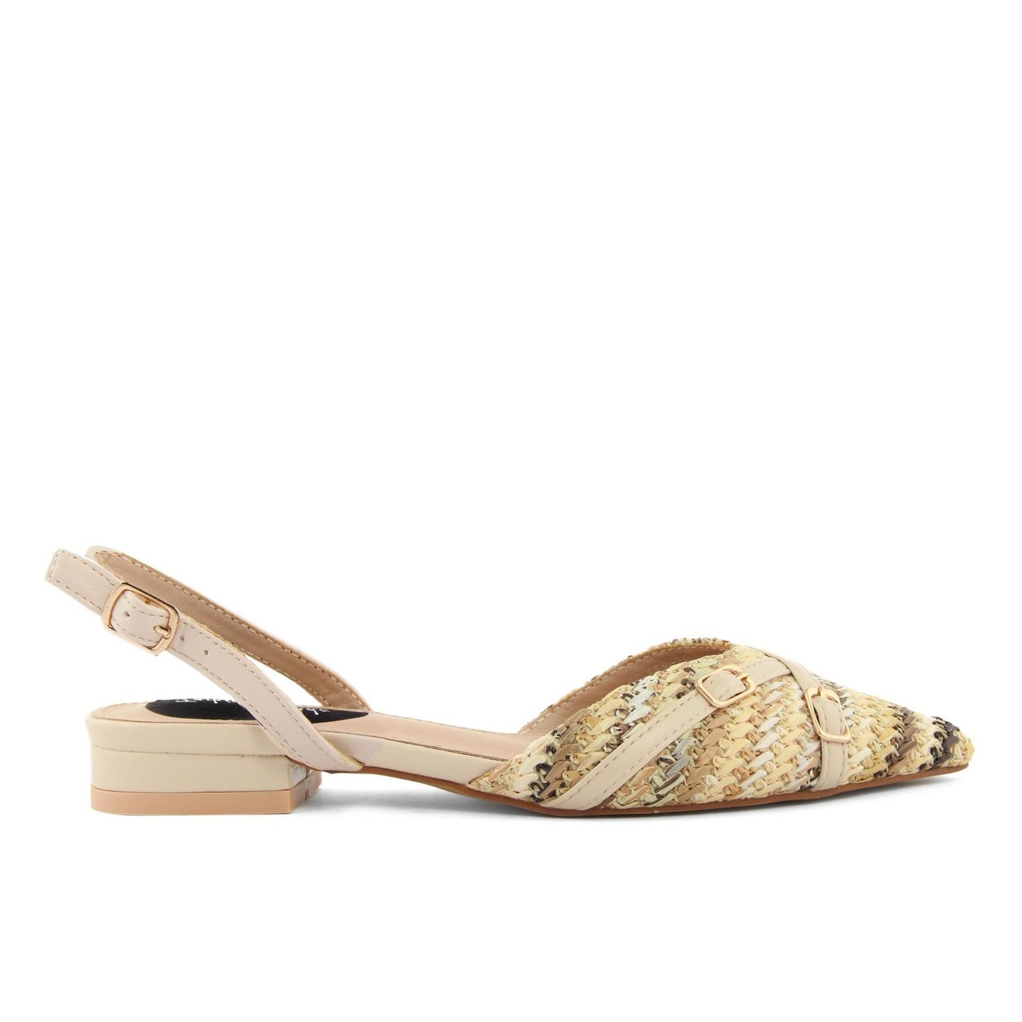 Fashion Attitude Sandali