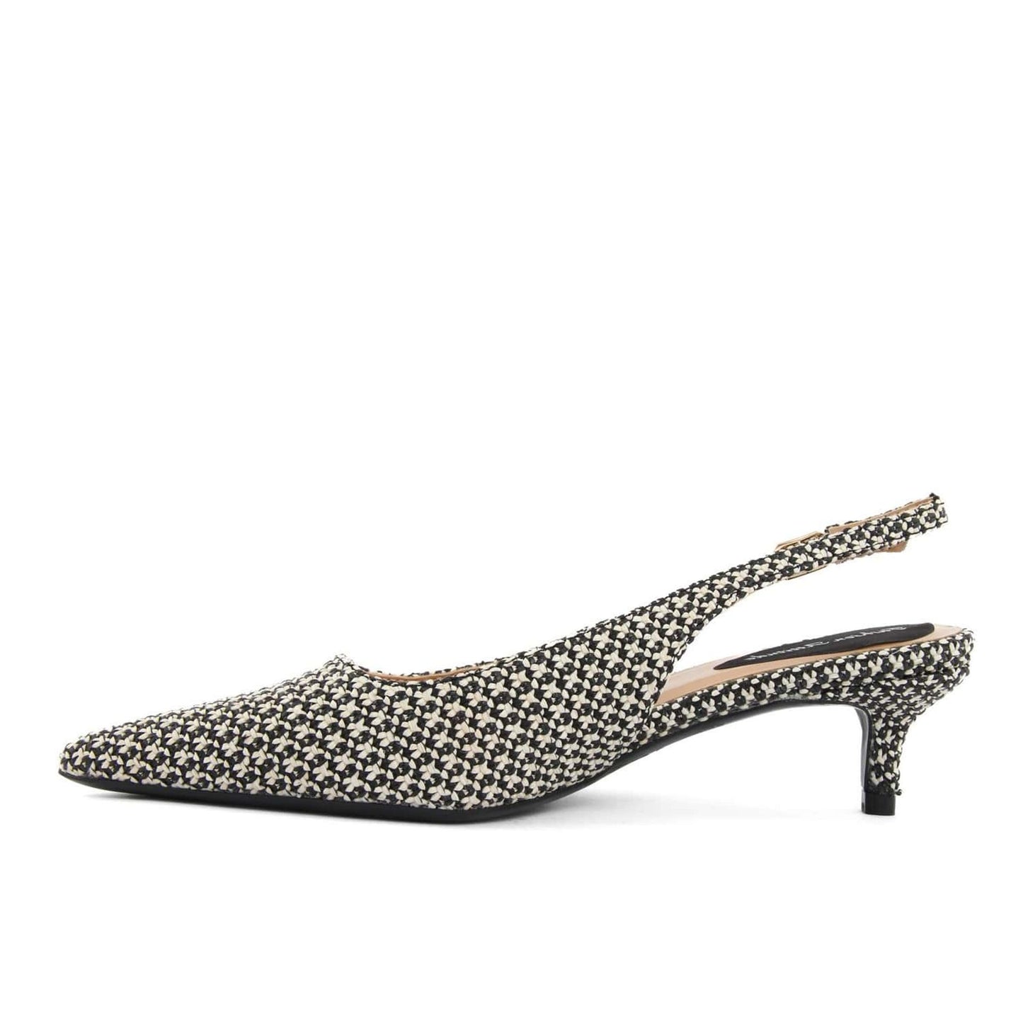 Fashion Attitude Sandali