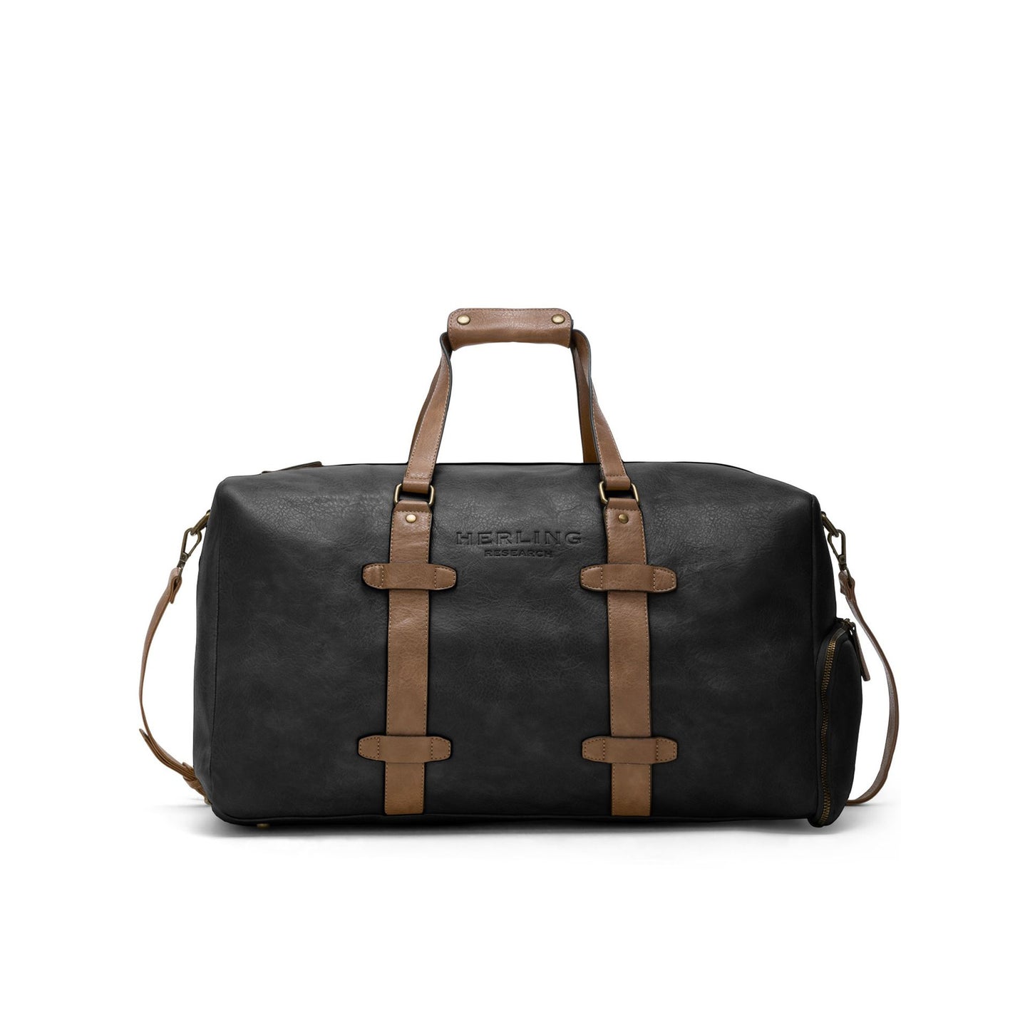 Herling Borse da viaggio