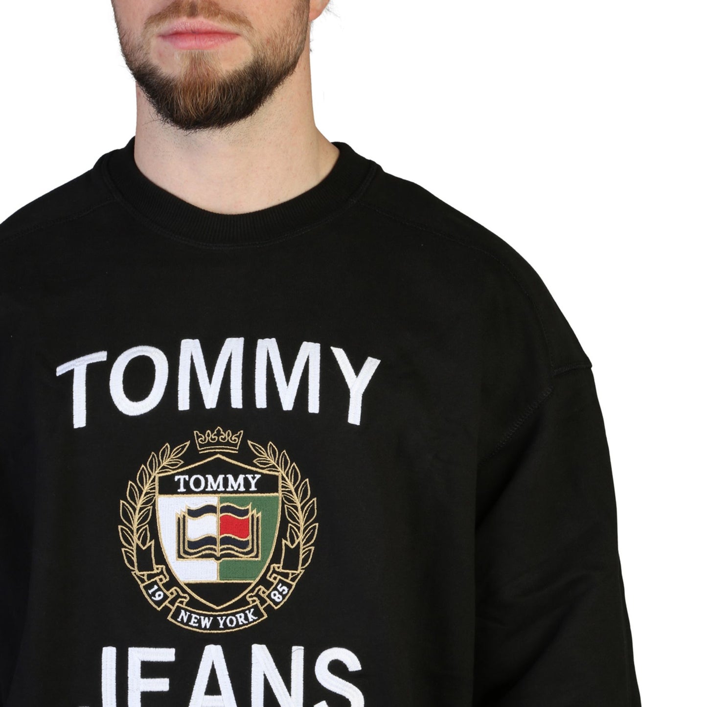 Tommy Hilfiger Felpe