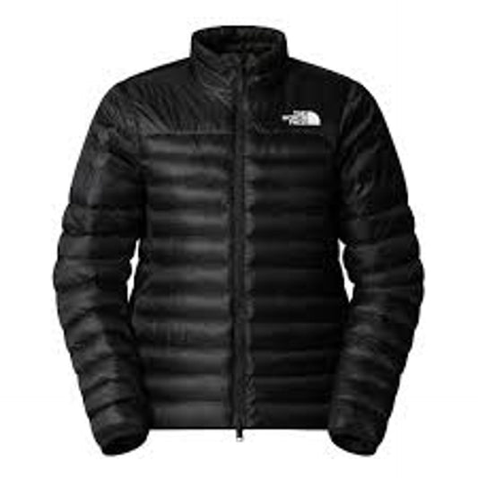 The North Face Giacche