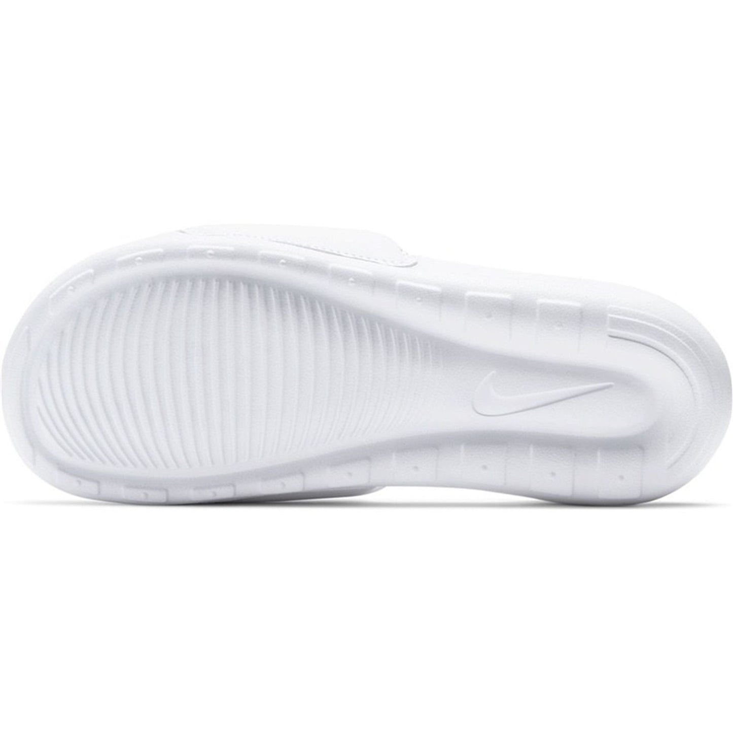 Nike Infradito e Ciabatte