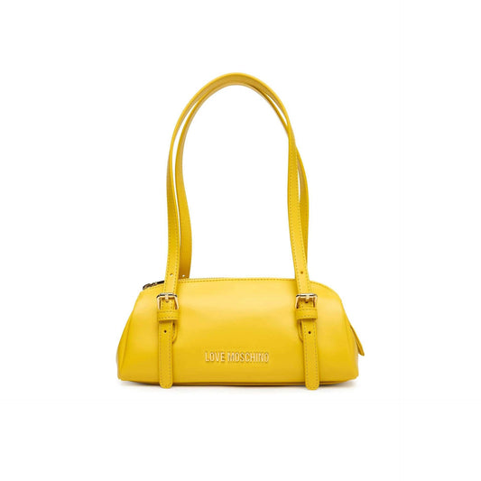 Love Moschino Borse a spalla