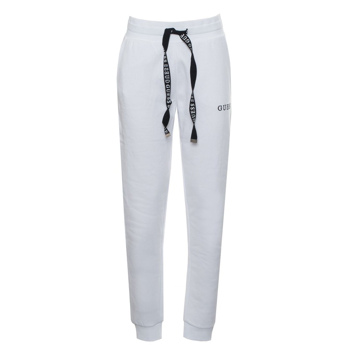 Guess Pantaloni